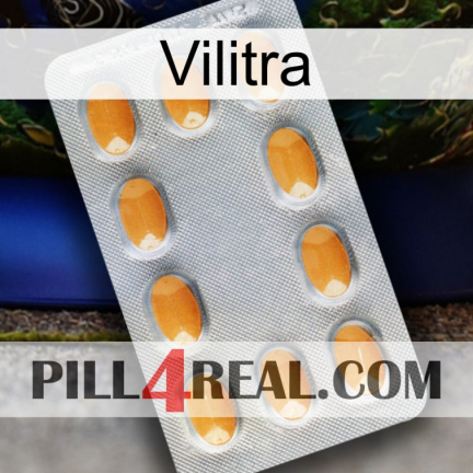 Vilitra cialis3
